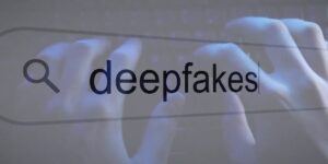 亚利桑那州立法者推动扩大“报复性色情”法律以包括 AI 材料