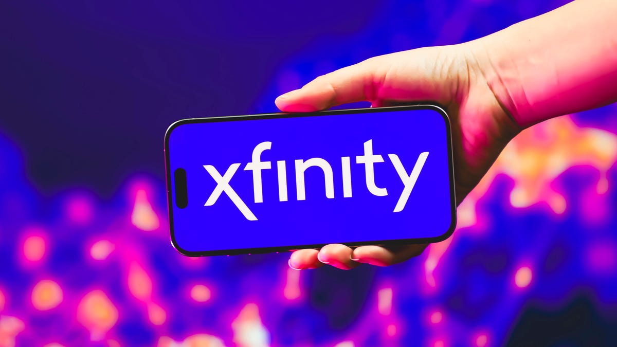 Xfinity 互联网评论：深入了解计划、定价、速度和可用性