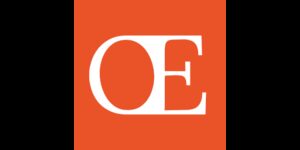 OpenEvidence 对 Pathway Medical 提起诉讼，指控其涉嫌盗用商业秘密