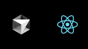 使用 Cursor AI 的 Vibe Coding for Web