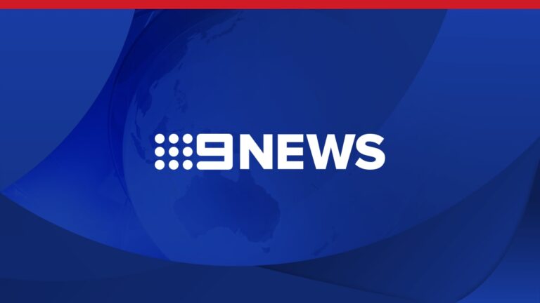 俄罗斯无人机袭击在停火谈判前在乌克兰造成 7 人死亡