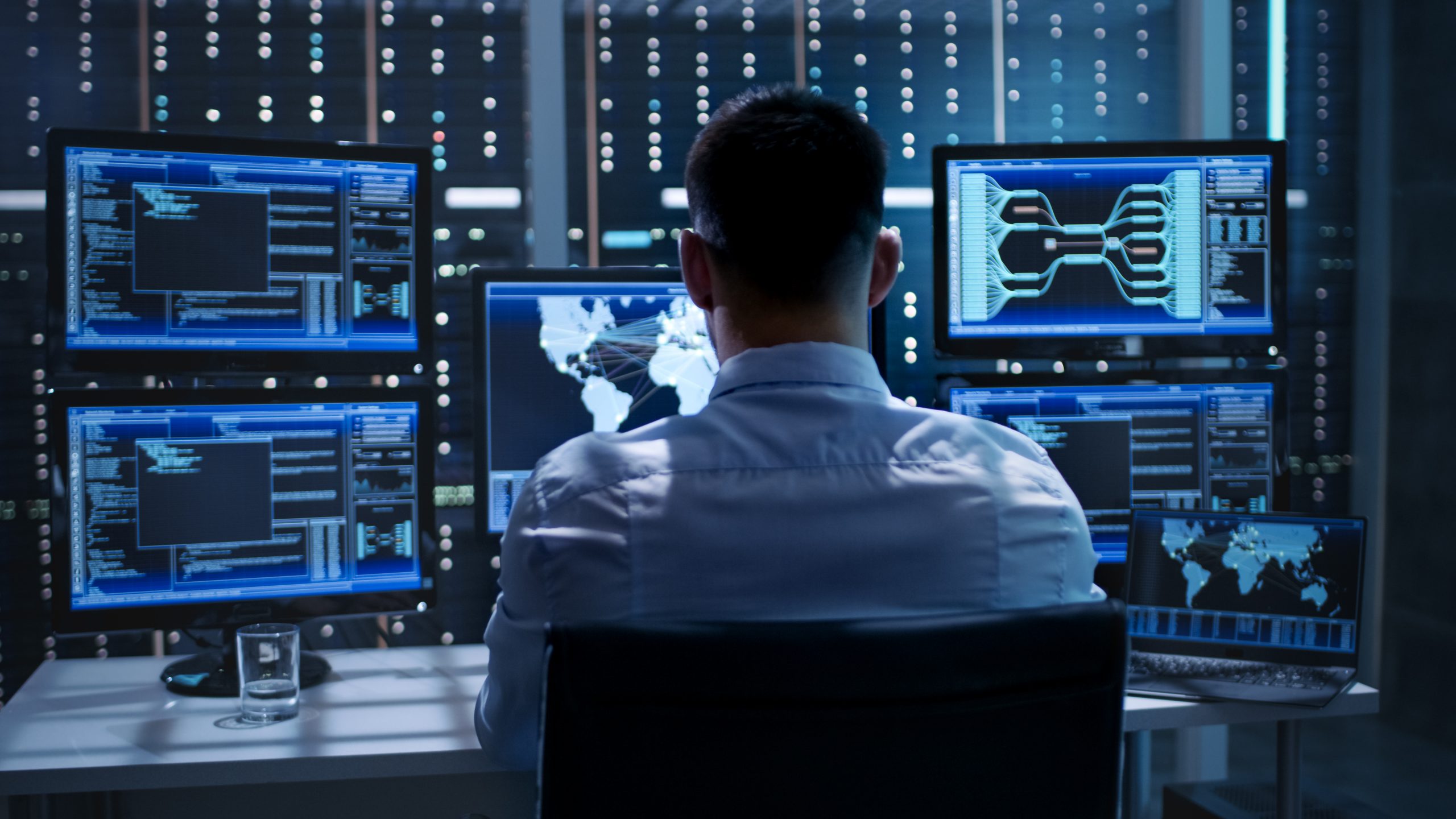 Arkeus 获得 500 万澳元以加速国防 AI 能力