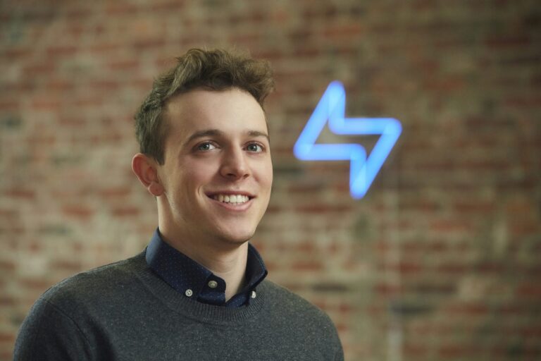 Bolt 首席执行官 Ryan Breslow 解释了他陷入困境的 $30M 个人贷款，宣布推出新的“超级应用程序”