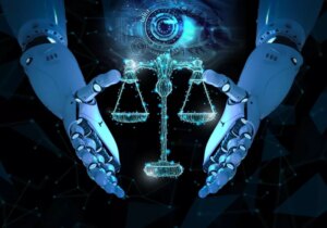 针对 Meta 的盗版诉讼可能为在 AI 训练中下载受版权保护的作品开创先例