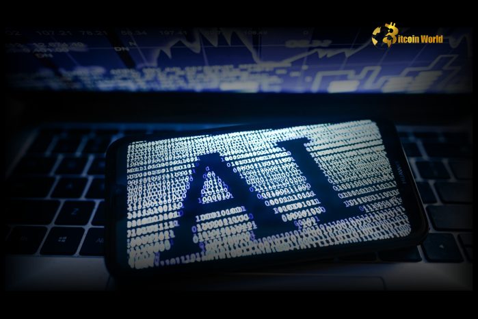 大胆的新加州 AI 法案：通过 SB 53 保护举报人并激发 AI 创新