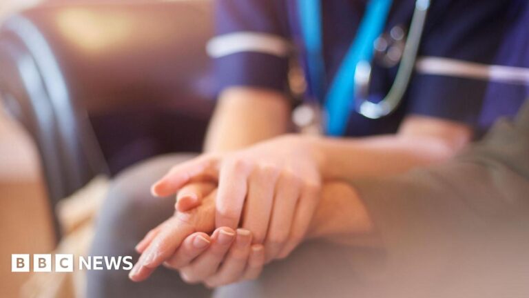 NHS 软件提供商在勒索软件攻击后因数据泄露而被罚款 3m 英镑