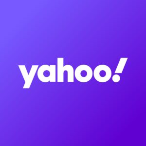 乌克兰州长表示，乌克兰无人机袭击了俄罗斯 Syzran 的工业企业