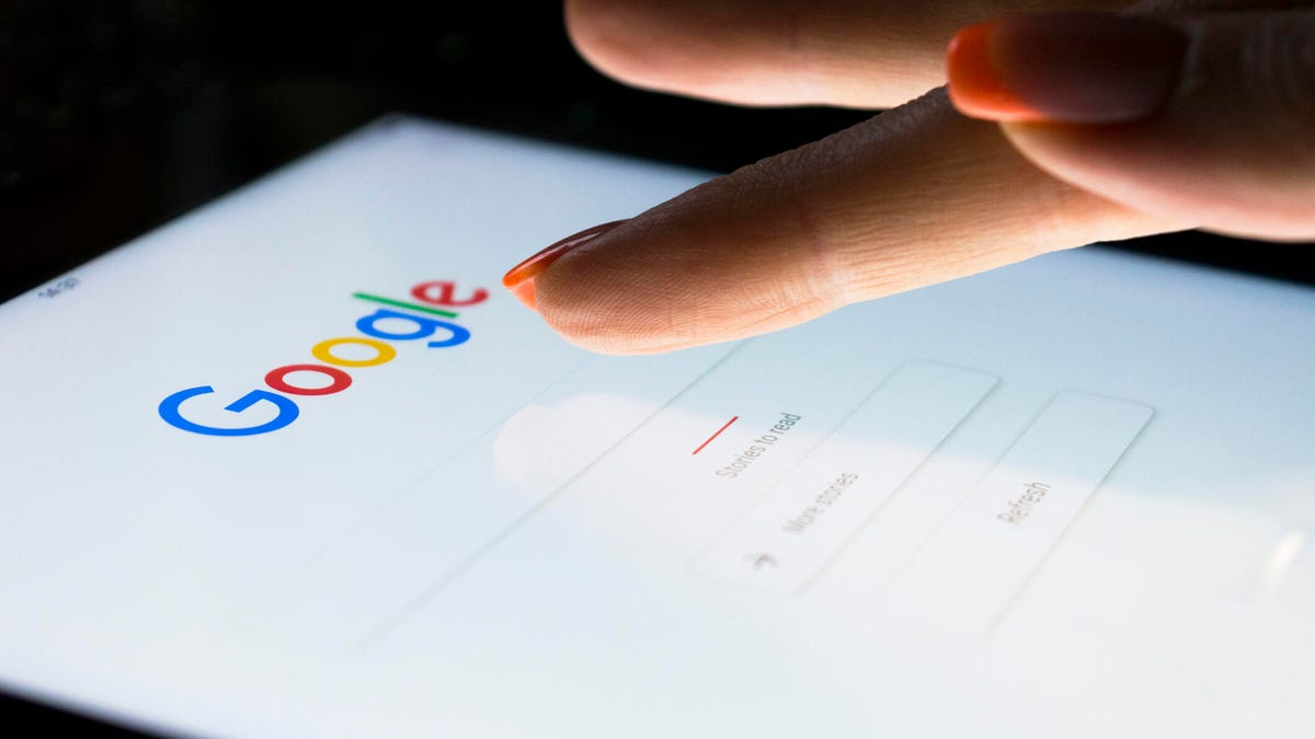 现在，从 Google 搜索中删除您的个人信息非常简单 – 而且速度非常快