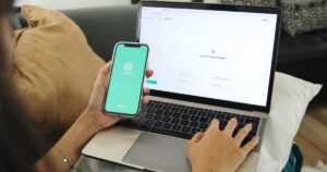 全国 AI 素养日提供了解人工智能的资源