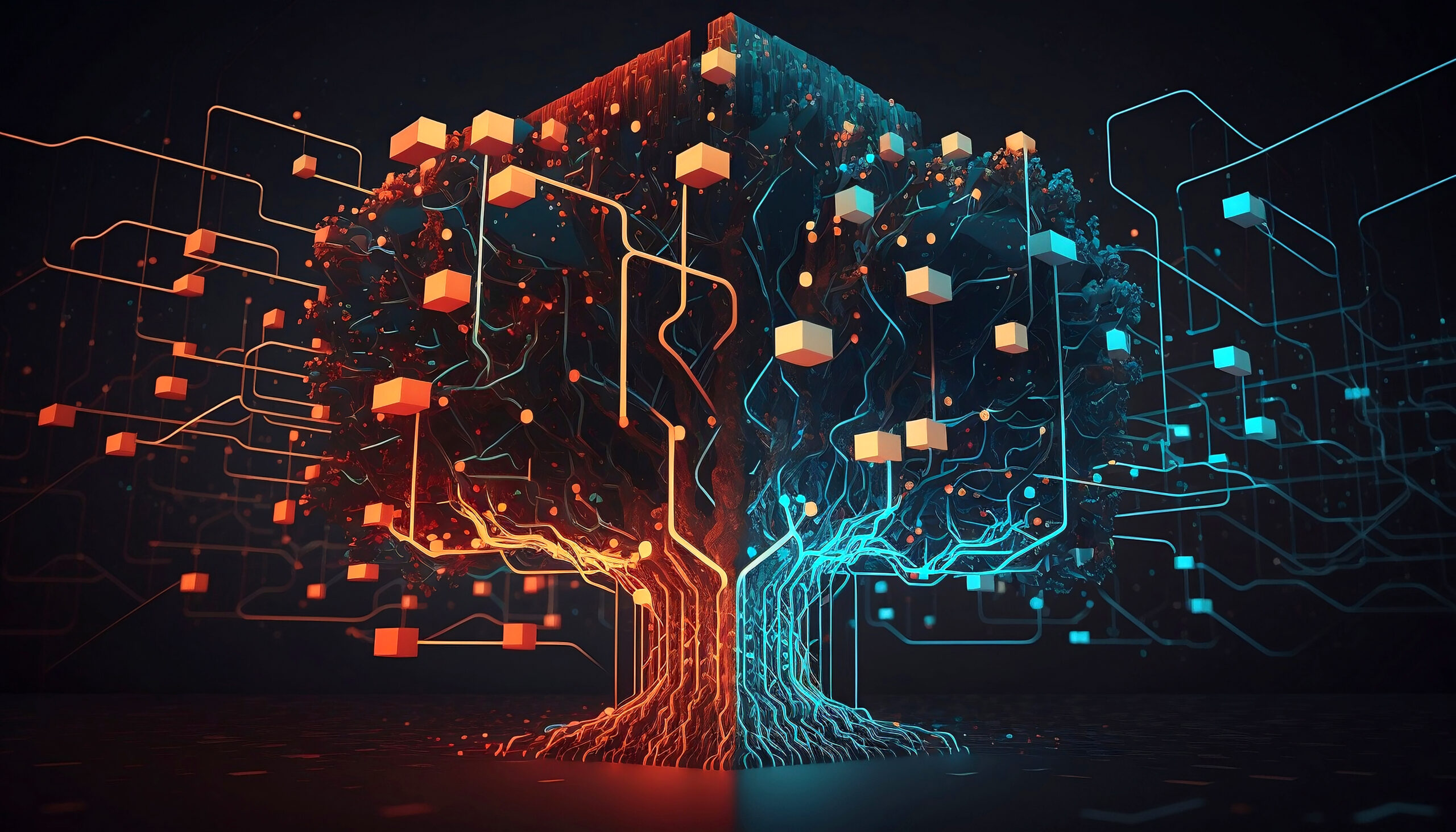 Arista Networks 通过新功能扩展 AI 性能