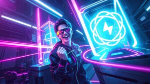 Lightchain AI 将很快确认中心化交易所上市