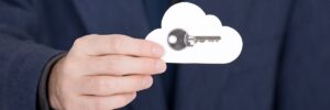 有史以来最大的网络交易反映了 Google 的 CNAPP 雄心
