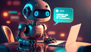 AI 驱动的自由职业者：解决非洲的青年失业危机