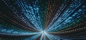 网络可观测性中的 AI：网络智能的曙光
