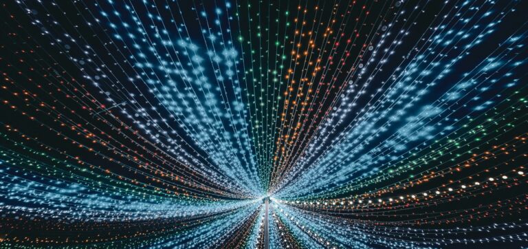 网络可观测性中的 AI：网络智能的曙光