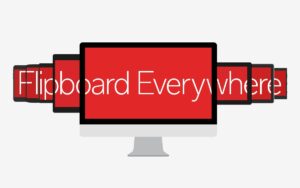 Flipboard 的 Surf 应用程序引入了过滤掉 Elon Musk 内容的功能
