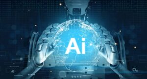 AI 聊天机器人的提炼是可以改变一切的新流行语