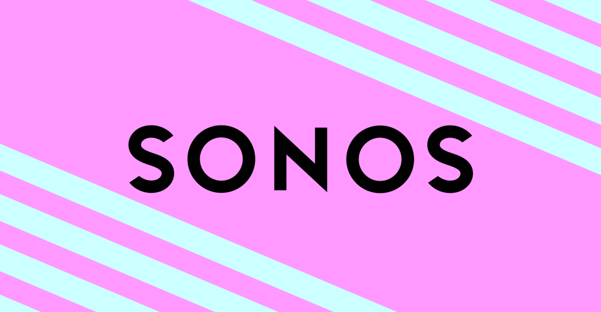 Sonos 仍在努力弄清楚为什么每个人都讨厌它的应用程序