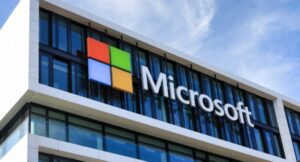 Microsoft （MSFT） 想出替代 AI 模型来挑战 OpenAI 报告称
