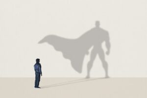 印第安纳州推出“Captain Record”，这是搜索 100 年州文件的 AI 工具