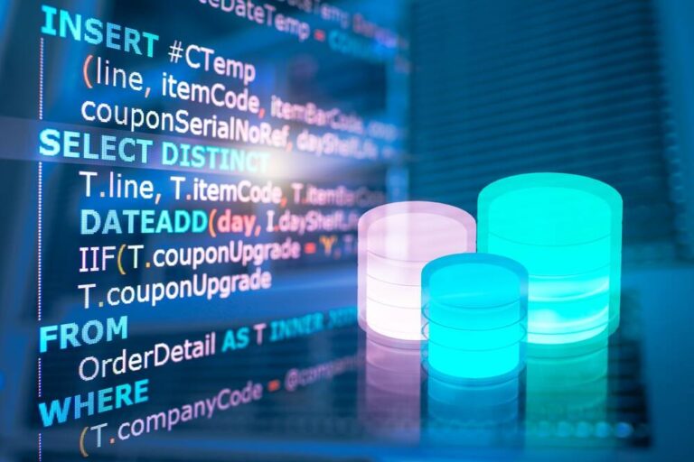 Microsoft SQL Server 2019 不再受到主流支持