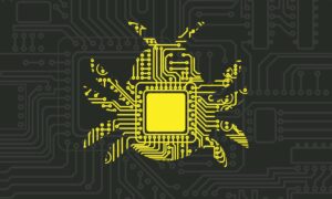 Microsoft 不会在没有视频的情况下查看 bug 报告。研究员恶意服从了