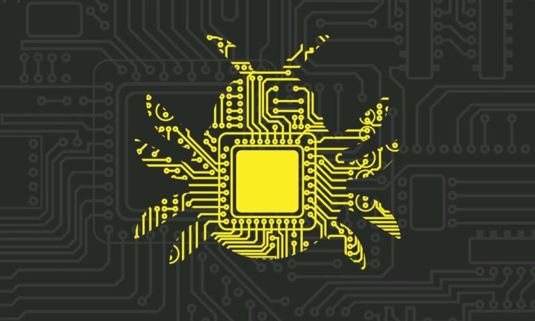Microsoft 不会在没有视频的情况下查看 bug 报告。研究员恶意服从了