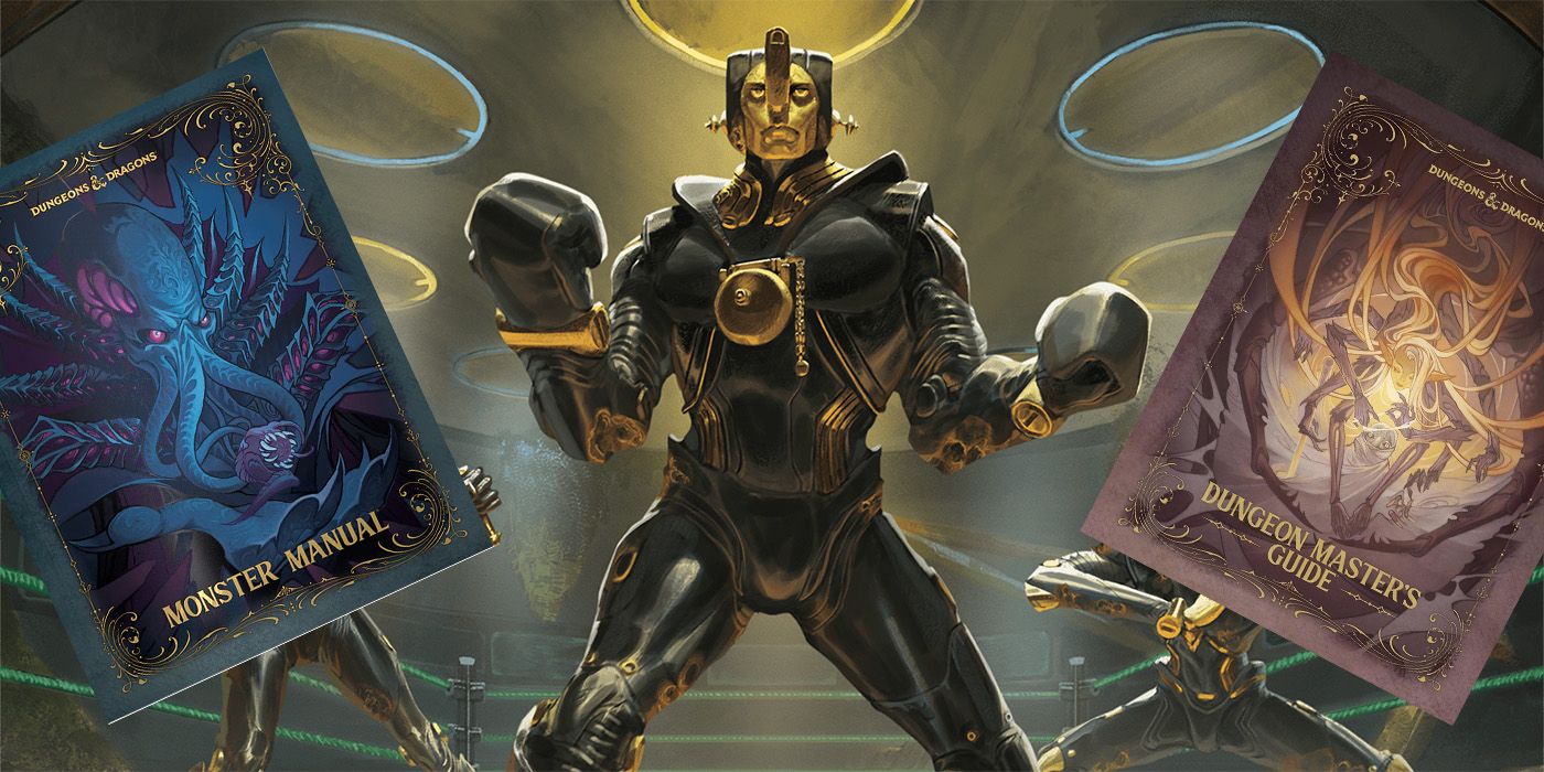 D&D对AI的立场与Hasbro的CEO发生冲突，这可能是灾难性的