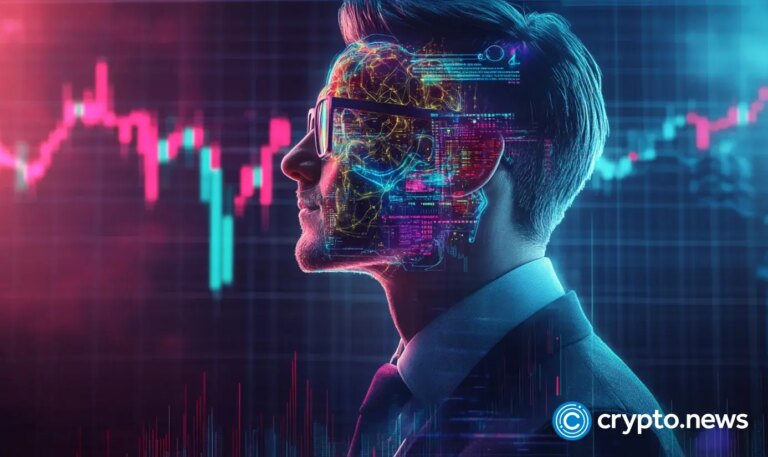 Mindshare 主导的投资策略对散户投资者产生积极影响 |意见