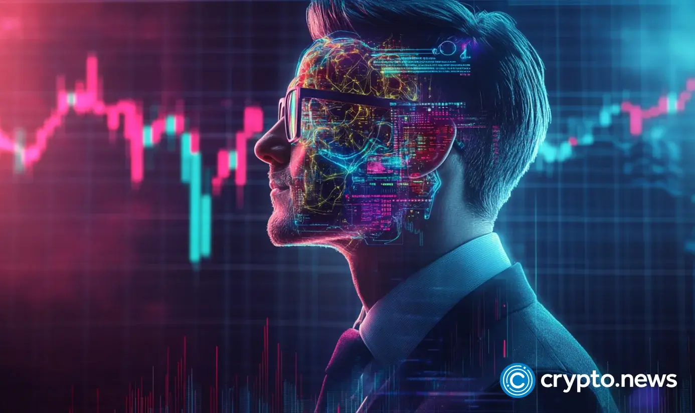 Mindshare 主导的投资策略对散户投资者产生积极影响 |意见