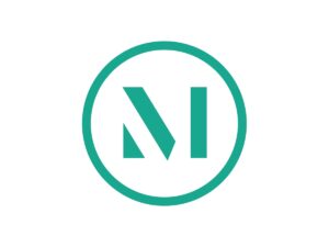 需要人类作者身份：AI 不是版权法规定的作者