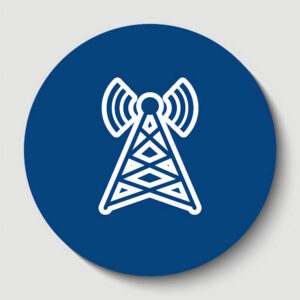 Streetwave 将绘制东米德兰兹郡的 4G 和 5G 移动覆盖图