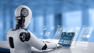 本月值得购买的 2 只令人兴奋的 ASX AI 股票
