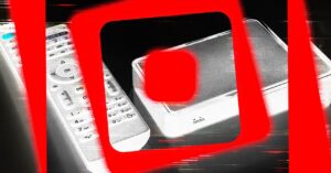 100 万台第三方 Android 设备为诈骗者提供了秘密后门