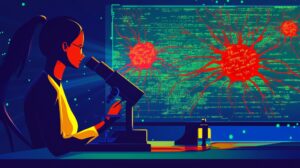 GPU 走向生物化：BBB 推出用于 AI 应用的实验室培养活神经元计算 Bionode