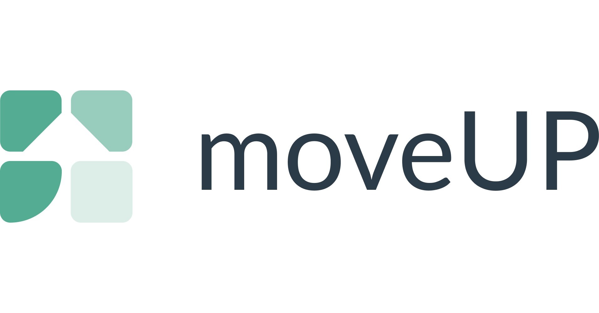 moveUP 收购 Deep Structure.ai，加强 AI 驱动的骨科护理