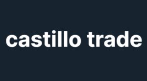 Castillo Trade 的新型智能交易机器人的表现比人类交易者高出 72%