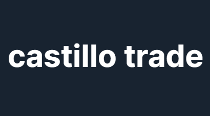Castillo Trade 的新型智能交易机器人的表现比人类交易者高出 72%