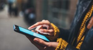 SAP Signavio 推出具有文本到流程功能的 AI 驱动的流程建模器