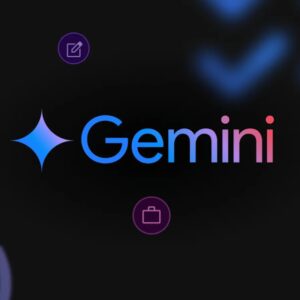 免费试用！Google 发布新的 Gemini 应用程序功能