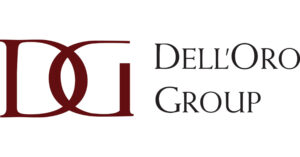 根据 Dell'Oro Group 的数据，2024 年数据中心资本支出飙升 51%，达到 4550 亿美元