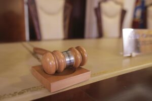 最高法院批准法律允许罗马尼亚军队击落未经授权的无人机