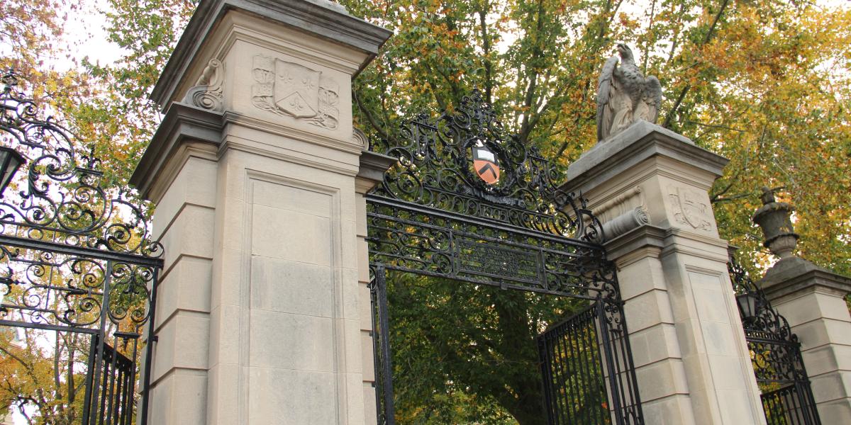 大学的公共资助效率低下且不道德