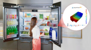 LG 开发的 AI 可将原型质量评估时间缩短 99%
