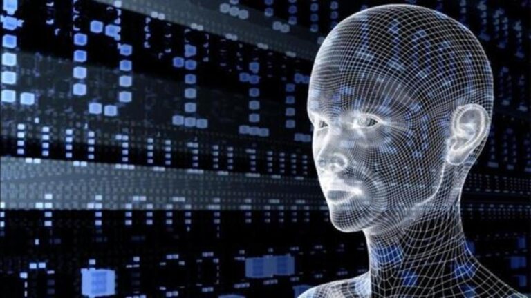 昌迪加尔：PU 研究人员授予 Ai 模型的版权