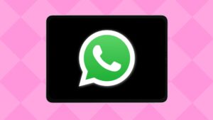 WhatsApp 似乎很快就会为其应用程序添加一项受欢迎的新功能