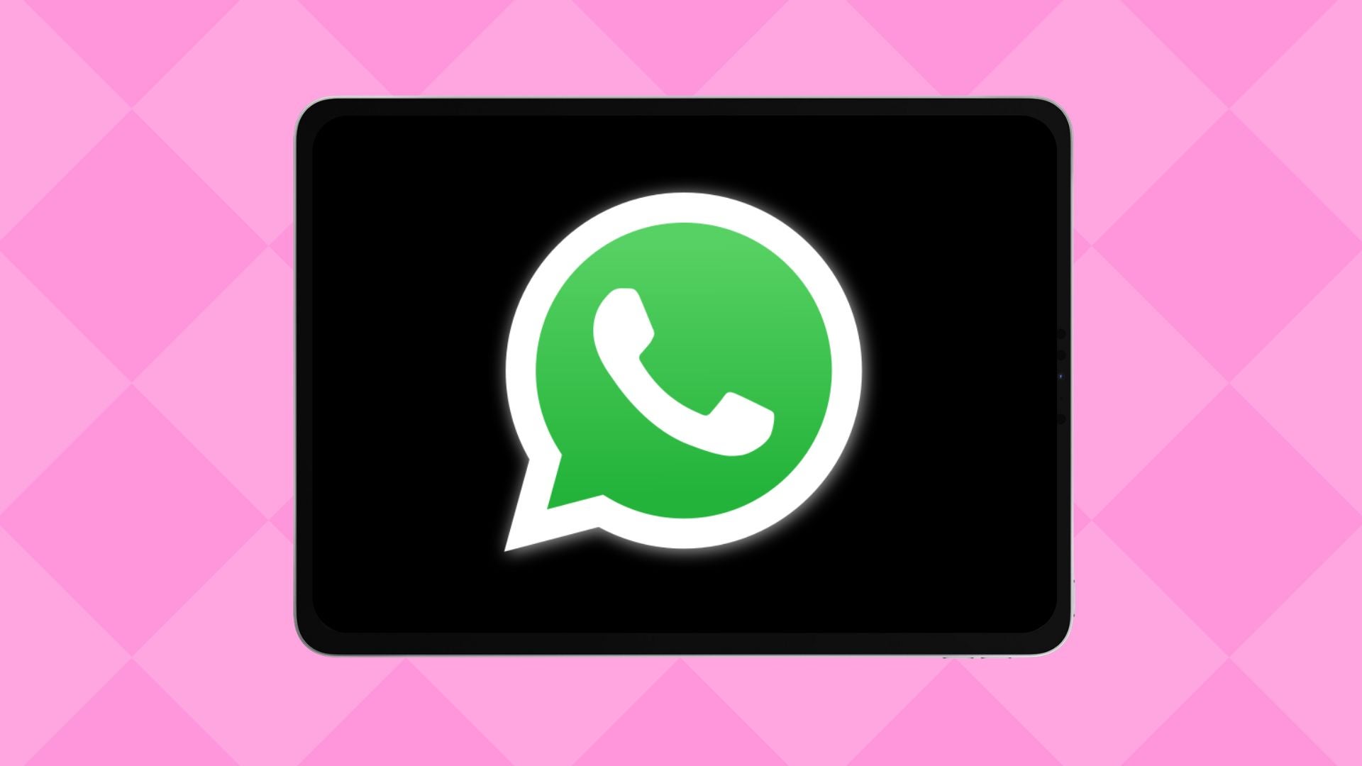 WhatsApp 似乎很快就会为其应用程序添加一项受欢迎的新功能