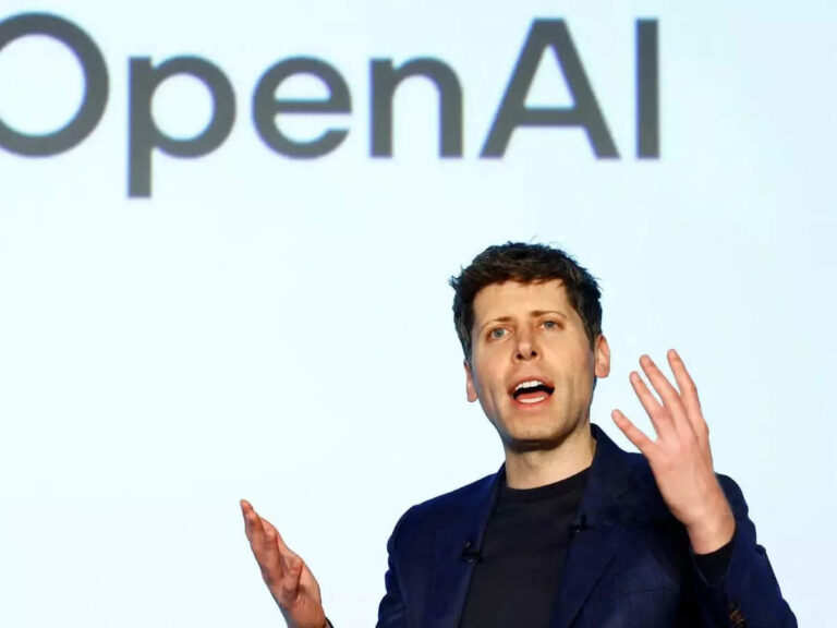 山姆·奥特曼（Sam Altman）：OpenAI 的 AI 图像工具引发了感觉良好的帖子激增，“X 上罕见的积极性”