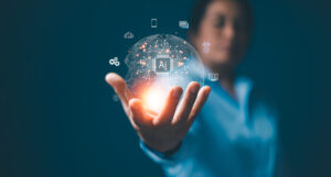 AI 基础设施简介：来自 NVIDIA、Cisco、Equinix 等