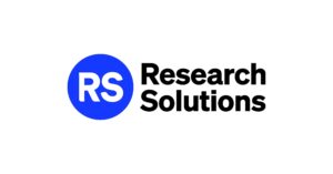 Research Solutions 推出 AI 科学文献权利信息交换所